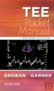 Tee Pocket Manual