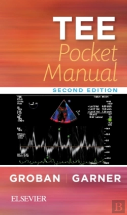 Bertrand.pt - Tee Pocket Manual