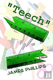 Teech
