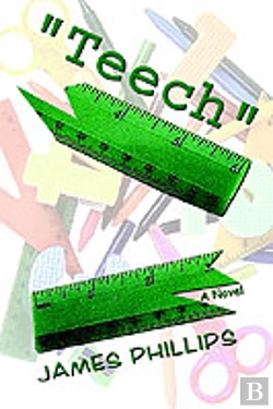 Bertrand.pt - Teech