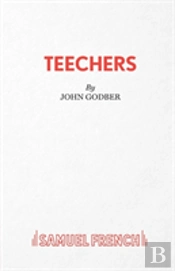 Teechers
