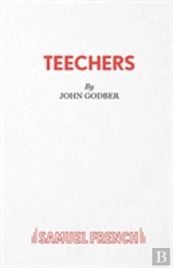 Bertrand.pt - Teechers