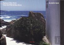 Teehaus Boa Nova / Casa de Chá di Boa Nova - Álvaro Siza