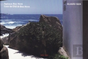 Teehaus Boa Nova / Casa de Chá di Boa Nova - Álvaro Siza