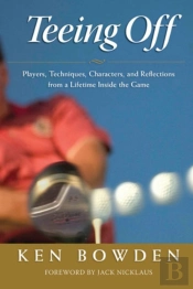 Teeing Off