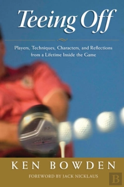 Bertrand.pt - Teeing Off