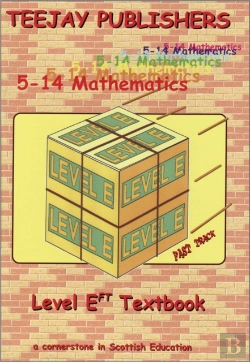 Bertrand.pt - Teejay 5-14 Maths