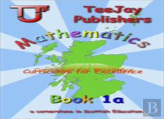 Teejay Cfe Maths