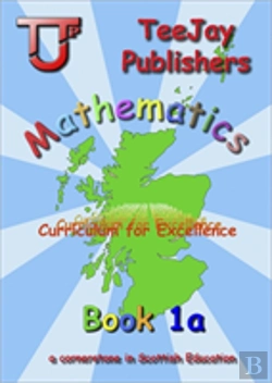Bertrand.pt - Teejay Cfe Maths