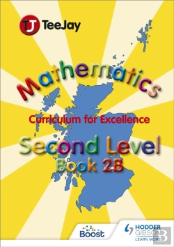 Bertrand.pt - Teejay Cfe Maths