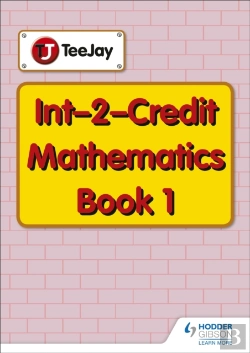 Bertrand.pt - Teejay General Maths 4g