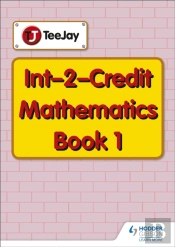 Teejay General Maths 4g
