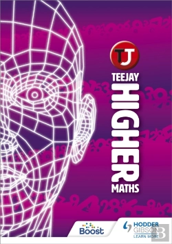 Bertrand.pt - Teejay Higher Maths
