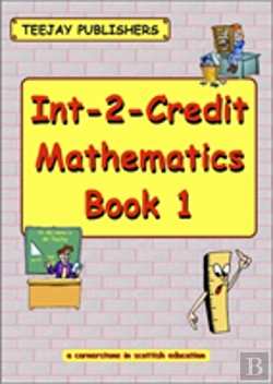 Bertrand.pt - Teejay Maths