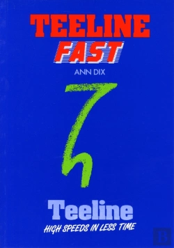 Bertrand.pt - Teeline Fast