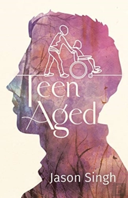 Bertrand.pt - Teen Aged