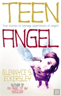 Bertrand.pt - Teen Angel