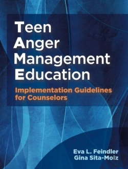 Bertrand.pt - Teen Anger Management Education