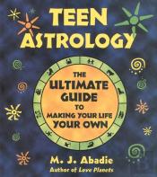 Teen Astrology