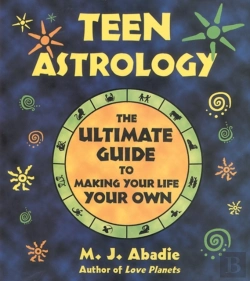 Bertrand.pt - Teen Astrology