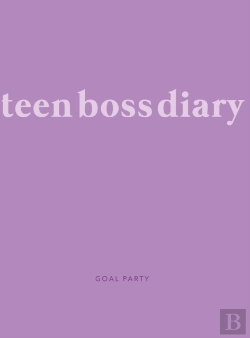 Bertrand.pt - Teen Boss Diary