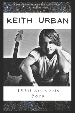 Bertrand.pt - Teen Coloring Book