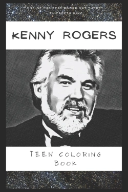 Bertrand.pt - Teen Coloring Book