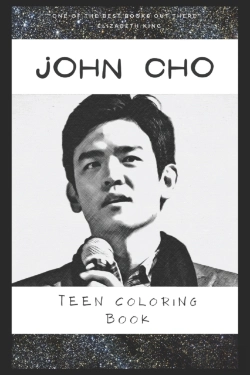 Bertrand.pt - Teen Coloring Book