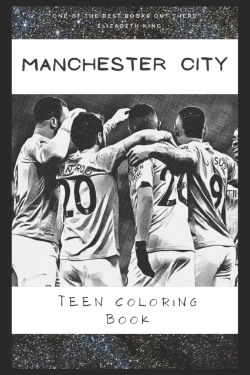 Bertrand.pt - Teen Coloring Book