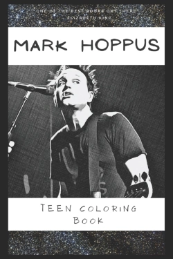 Bertrand.pt - Teen Coloring Book
