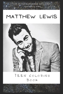 Bertrand.pt - Teen Coloring Book