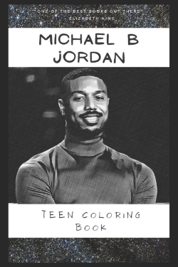 Bertrand.pt - Teen Coloring Book