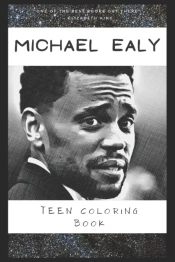 Teen Coloring Book