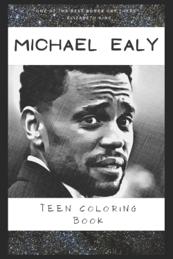 Bertrand.pt - Teen Coloring Book