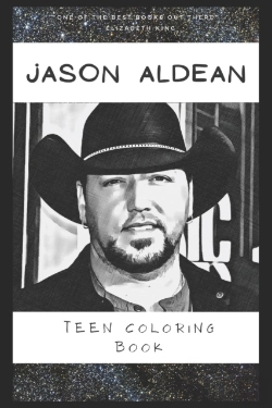 Bertrand.pt - Teen Coloring Book