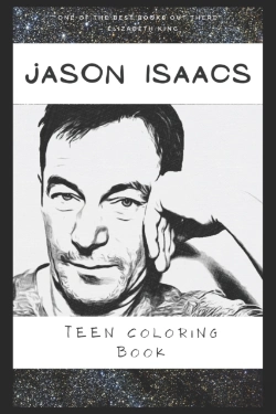 Bertrand.pt - Teen Coloring Book