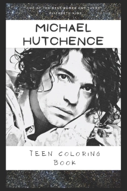 Bertrand.pt - Teen Coloring Book