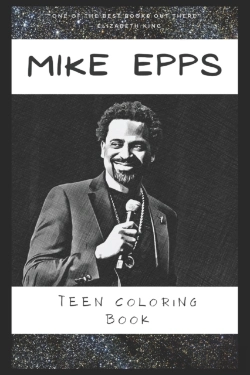 Bertrand.pt - Teen Coloring Book