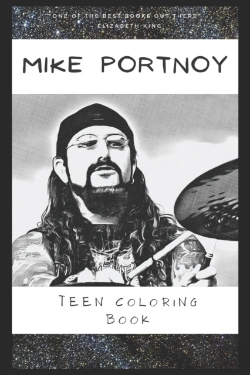 Bertrand.pt - Teen Coloring Book