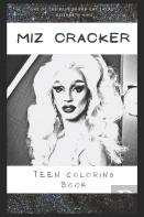 Teen Coloring Book