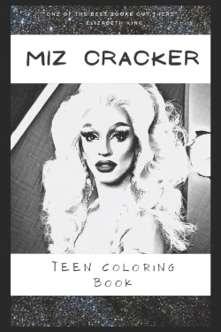 Bertrand.pt - Teen Coloring Book