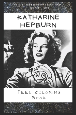 Bertrand.pt - Teen Coloring Book