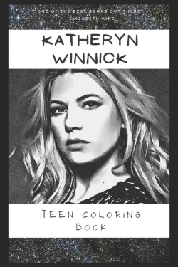 Bertrand.pt - Teen Coloring Book