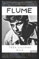 Teen Coloring Book