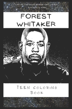 Bertrand.pt - Teen Coloring Book