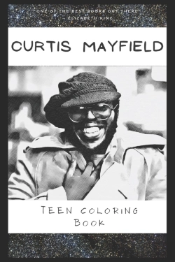 Bertrand.pt - Teen Coloring Book