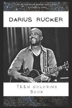 Bertrand.pt - Teen Coloring Book