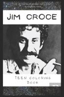 Teen Coloring Book