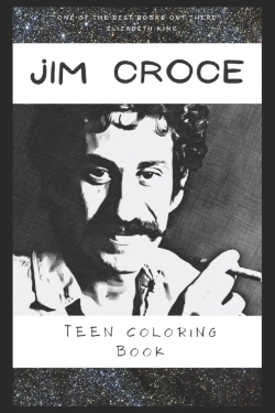 Bertrand.pt - Teen Coloring Book