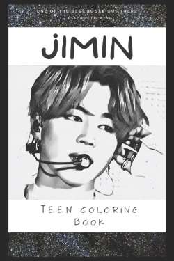Bertrand.pt - Teen Coloring Book